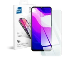 BlueStar Blue Star Apsauginis stiklas Blue Star - Xiaomi Mi 10 Lite