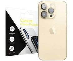 Oem Grūdintas stiklas fotoaparato objektyvui – skirtas APP iPho 14 Pro
