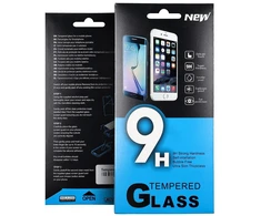 Wozinsky Grūdintas stiklas Tempered Glass - do Xiaomi 17T