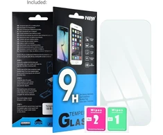 Wozinsky Grūdintas stiklas Tempered Glass - do Xiaomi 17T