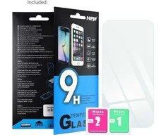 Oem LCD apsauginis stikliukas "9H" Xiaomi Poco M5s
