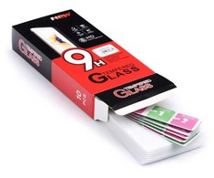 Oem Apsauginis stiklas (SET 10in1) - skirtas Apple iPhone 12 Pro Max