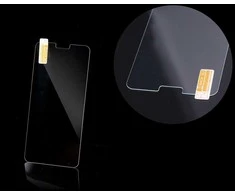 Oem Apsauginis stiklas (komplektas 10in1) - skirta Samsung Galaxy A50