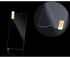 Oem Apsauginis stiklas (SET 10in1) - skirtas Samsung Galaxy A05