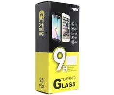 Oem Apsauginis stiklas (SET 25in1) - skirtas Samsung Galaxy S21