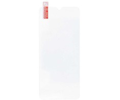 Oem Grūdintas stiklas (25in1 rinkinys) – skirtas Xiaomi Redmi 15 4G