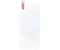 Xiaomi Oem Apsauginis stiklas (rinkinys 25in1) - skirtas Samsung Galaxy A36 5G / A56 5G