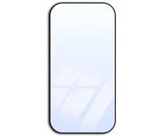 Oem Grūdintas stiklas Ultra Strong 25KG do Samsung S24 zgodne su fingerprint