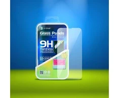 Apsauginis stiklas X-ONE - skirtas Samsung Galaxy A56 5G