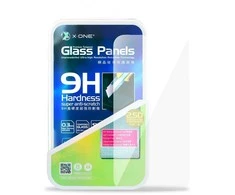 Apsauginis stiklas X-ONE - skirtas Samsung Galaxy A54 5G