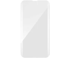 UV PRO apsauginis stiklas X-ONE - skirtas Samsung Galaxy S9 (case friendly)