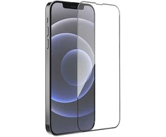 Tempered glass to iPhone 12 PRO MAX Hoco HD 5D Guardian shield 10 pcs G14