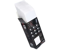 HOCO apsauginis stiklas HD Anti-static (SET 25in1) - MULTIPACK skirtas Apple iPhone 14 Pro Max (G10)