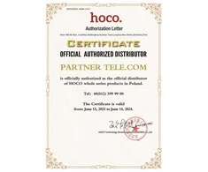 USB kabelis Hoco X50 Exquisito iš Type-C į Type-C 100W 1.0m juodas