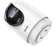 IP kamera Hoco D1 Indoor PTZ HD