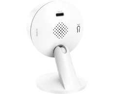 IP kamera Hoco D3 Indoor HD