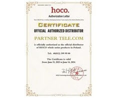 Telefono įkroviklis Hoco USB A + USB C QC3.0 PD 3A 20W N41 juodas