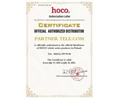 HOCO su laidu kompiuterinė pelė USB A 1000 DPI with flashing GM19 juodos spalvos