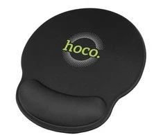 Pelės kilimėlis Hoco GM30 juodas