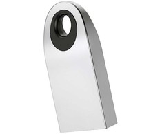 Atmintinė Hoco UD9 Mini Car Music USB 2.0 8GB