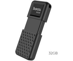 Atmintinė Hoco UD6 USB 2.0 32GB