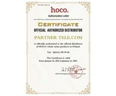 Atmintinė Hoco UD6 USB 2.0 32GB