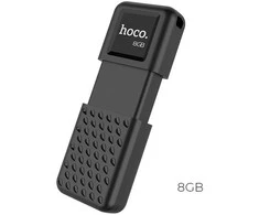 Atmintinė Hoco UD6 USB 2.0 8GB