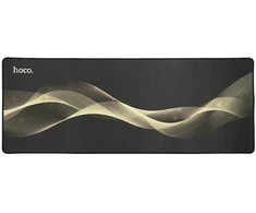 Pelė and klaviatūra pad Hoco gaming (800*300 mm) GM22 juodas