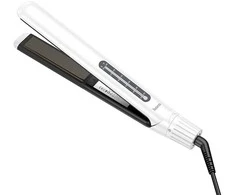 Hair straightener Hoco HP41 baltas