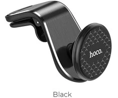 Phone Accessories Telefono laikiklis Hoco CA59