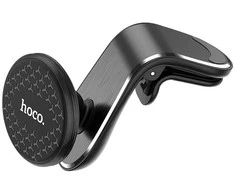 Phone Accessories Telefono laikiklis Hoco CA59