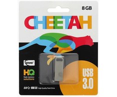 IMRO laikiklis CHEETAH 8GB USB3.0