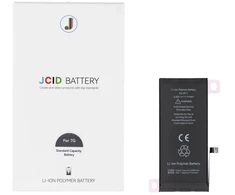 JCID baterija, skirta „iPhone 11“ (standartinė talpa)