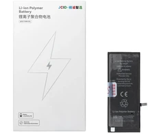 Phoneparts JCID baterija, skirta „iPhone 6S Plus“ (standartinė talpa)