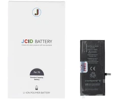 Phoneparts JCID baterija, skirta „iPhone 7 Plus“ (standartinė talpa)
