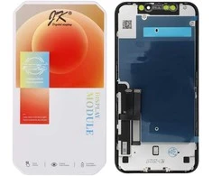 JK LCD ekranas, skirtas IPHONE 11 FullHD Incell (keisti IC)
