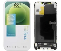 JK LCD ekranas, skirtas IPHONE 12 PRO MAX FullHD Incell (keisti IC)