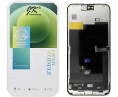 JK LCD ekranas, skirtas IPHONE 15 PRO MAX FullHD Incell (keisti IC)