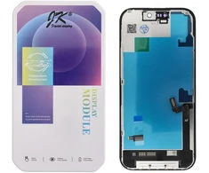 partnertele JK LCD Ekranas for IPHONE 17 FullHD Incell (Change IC)