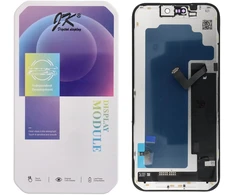 JK LCD Ekranas for IPHONE 17 PRO MAX FullHD Incell (Change IC)