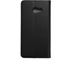 Dėklas Oem SMART CASE Book skirtas Samsung Galaxy A5 2017 juodos spalvos
