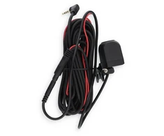 Rear camera for portable screen OTTOCAST for N95c