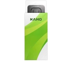 KAMO LCD ekranas, skirtas IPHONE 14 Incell (palaiko IC transplantaciją)