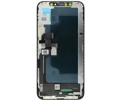 KAMO LCD Ekranas for IPHONE XS HD+ incell