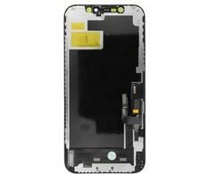 KD Ekranas LCD for IPHONE 12 / 12 PRO incell HD+