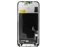 KD Ekranas LCD for IPHONE 14 incell HD+