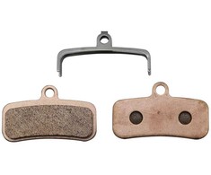 Oem Sukepinto disko padas FSDIP-018