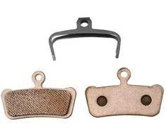 Oem Sukepinto disko padas FSDIP-019