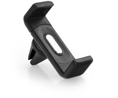 Oem Car holder air vent NB-006H juodas