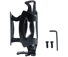 Oem Bottle cage FSCGE- juodas